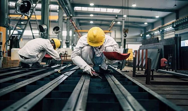 İnegöl Geçici Depolama